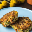 Fritters