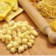 Homemade pastas (pp) (DF) (H)