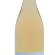 Cake Wines Adelaide Hills Pinot Gris 2018
