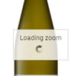 Hewitson Gun Metal Eden Valley Riesling 2018