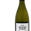 Kudos by Ant Moore Sauvignon Blanc 2017