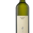 Bird in Hand Sauvignon Blanc 2018