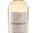 Rondineto by Ferrari Savini Pinot Grigio 2017
