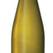 Jim Barry 'JB Range' Clare Valley Riesling 2018/19