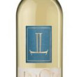La Lot by Peter Zemmer Pinot Grigio DOC 17