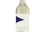 Robert Oatley Signature Series Sauvignon Blanc2018