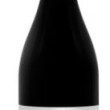 Cake Wines McLaren Vale Cabernet Sauvignon 2016