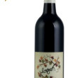 Logan Georgie's Block Merlot 2016