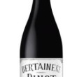 Bertaine et Fils Pinot Noir 2015