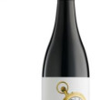 Pocketwatch Pinot Noir 2017, Victoria