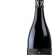 Tomich 1857 Family Reserve Pinot Noir 2017