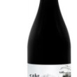Cake Wines Adelaide Hills Pinot Noir 2018