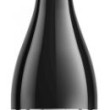 St Huberts The Stag Pinot Noir 2017