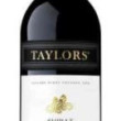 Taylors Estate Shiraz 2017