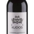 Kudos by Leconfield Cabernet Sauvignon 2017