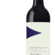 Robert Oatley Signature Series Cabernet Sauv 2017