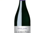 Labrune et Fils Pinot Noir 2017