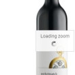 Pocketwatch Cabernet Sauvignon 2017