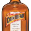 Cointreau Orange Liqueur 700ml