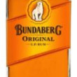 Bundaberg U.P Rum 700ml