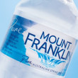 Mt Franklin Spring Water 500ml