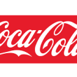 Soft drink cans 250ml