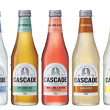 Cascade Premium Mixers 330ml