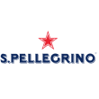 San Pellegrino Natural Mineral Water 500ml