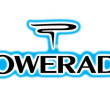 Powerade 600ml