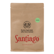Bourbon 1kg