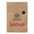 Amigo Blend 1kg