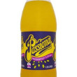 Passiona 1.25 L