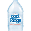 Cool Ridge 1.5L