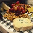 Cheese Platter (pp)