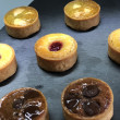 Tartlets