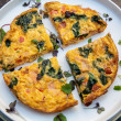 Fritatta