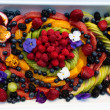 Fruit Platter