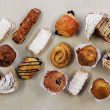 Heavenly Platter (per person)