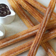 Churros Pack (per person)