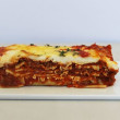 Signature Beef Lasagne