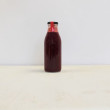 Cold Press Purify Juice
