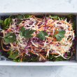 Coleslaw Salad