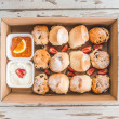 Scone