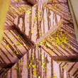 Slices
