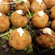 Arancini