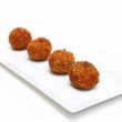 Arancini