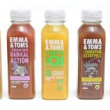 Emma & toms (350ml)