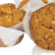 Butterscotch White chocolate (160gm)