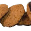 Coconut Macaroon (80gm)
