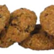 Muesli Cookie (80gm)